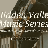 Concert Series: Britches Down