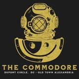 Live Music: TWOFER!