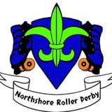 Northshore Roller Derby