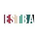 ESTBA Shop Local Luncheon