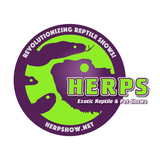 2A Events Gun Show