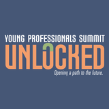 Unlocked Young Professional Summit
