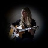 Live Music with Andrea Lyn Duo @ Lola's Lakehouse
