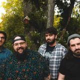 KCUF, The Bad Ups, Massive Nightmares