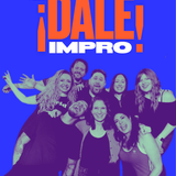 ¡DALE IMPRO!