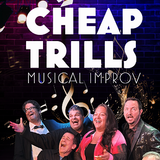 Cheap Trills