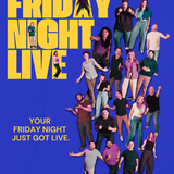 Friday Night Live