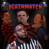 Deathmatch