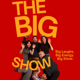 The Big Show