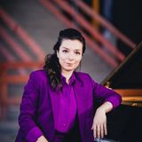 OPENING NIGHT: Brotons Conducts Beethoven