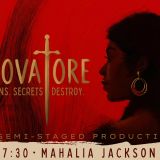 Il Trovatore