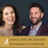 Distinguished Artists Recital Series