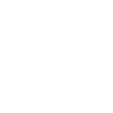 Community Bible Study (C.B.S.)