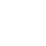 Senior Ministry: Adults Sunday School