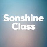 Sonshine Class