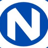 Next Gen Wednesdays