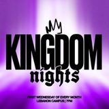 Kingdom Night