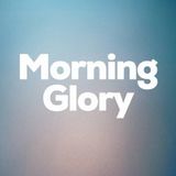 Morning Glory