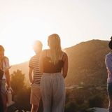 Women's Bible Study