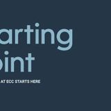 Starting Point - Kuna