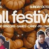 Fall Festival
