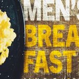Men's Fellowship Breakfast