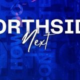 Northside Next