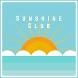 SONshine Club