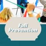 Fall Prevention Classes