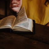 Sunday Night Prayer