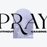 Thursday Night Prayer Meeting