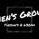 Pro-Life Ministry Monthly Meeting