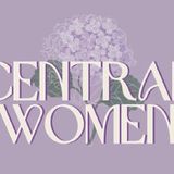 Central Women Launch Party