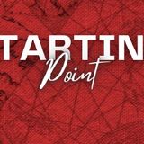 Starting Point