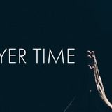 Prayer Time