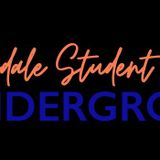The Underground Wednesday Nights