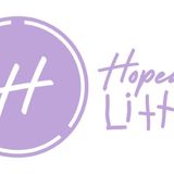 Hopedale Littles Wednesday