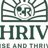 Thrive Bible Hero