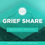 GriefShare