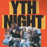 Forest Park YTH Night
