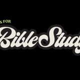 Aug 22 Men's Fellowship Breakfast