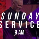 9am Church Service