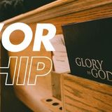 Sunday Worship