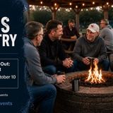 Personal Encounter Retreat