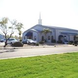 Sunday School
