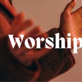 Sunday Worship