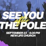 See You After the Pole