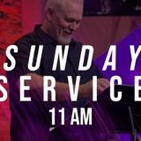 11am Church Service