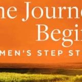 Men's 12 Step Study