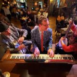live music